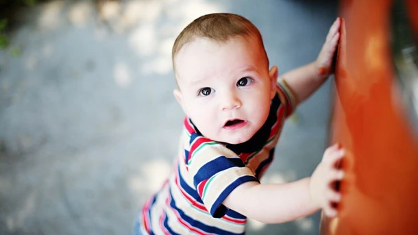 Czech Baby Names