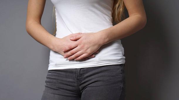 Prostaglandins and Period Pain