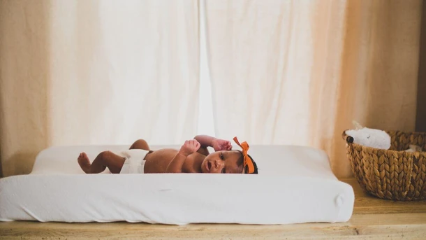 Best Baby Changing Tables