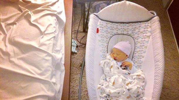 Best Baby’s Bassinets of 2022