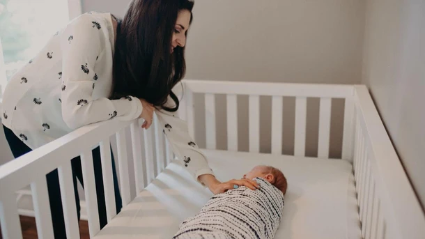Best Baby Cribs of 2023