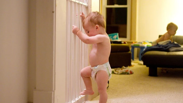 Best Baby Gates