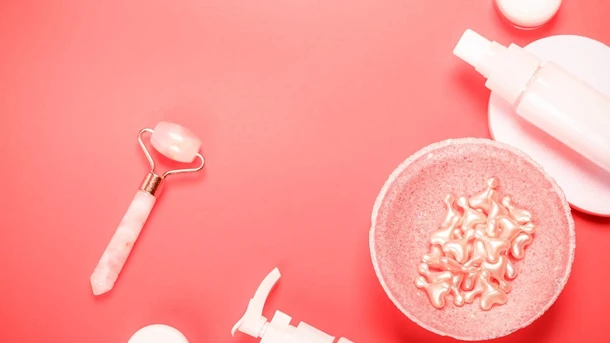Can You Take Collagen While Pregnant?