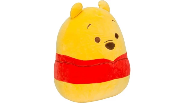 Squishmallows Official Plush Winnie the Pooh