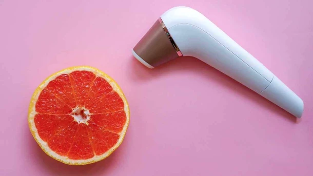Sex Toys for Women