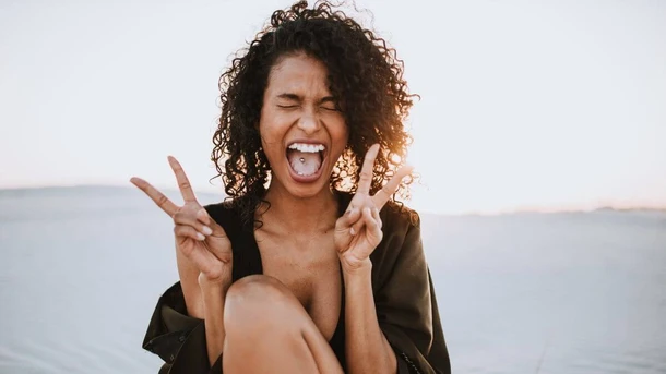 Goals in Life for Women