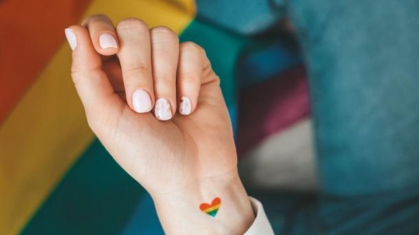 Wrist Tattoos for Women