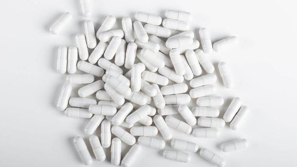 Testosterone Pellets for Women