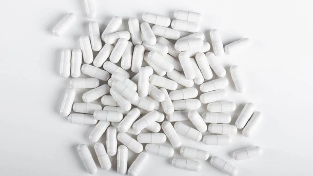 Testosterona Para Mujeres: Pastillas