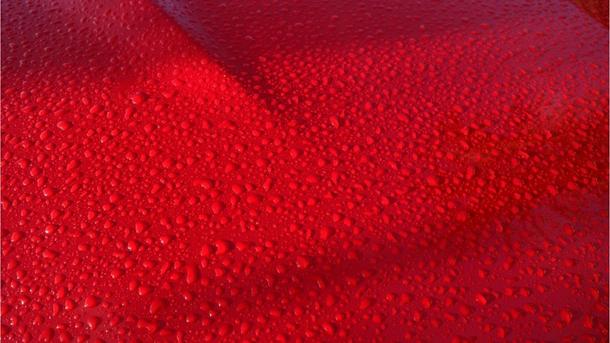 Blood Clots During Your Period
