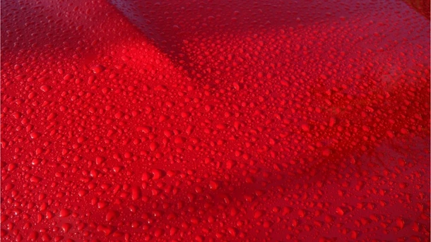 Blood Clots During Your Period