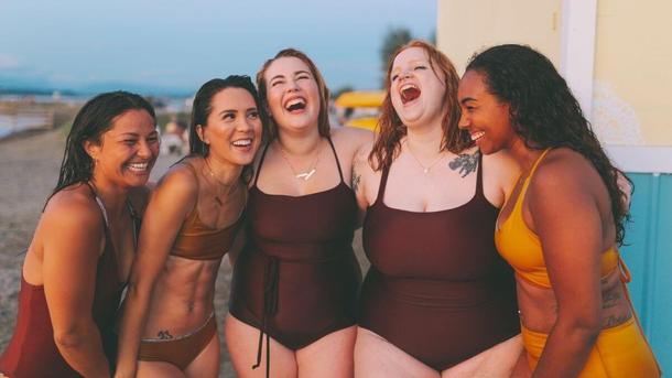 Support Groups for Women