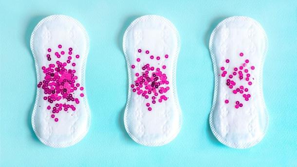 How Long Do Periods Last?