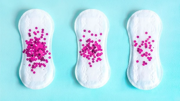 How Long Do Periods Last?
