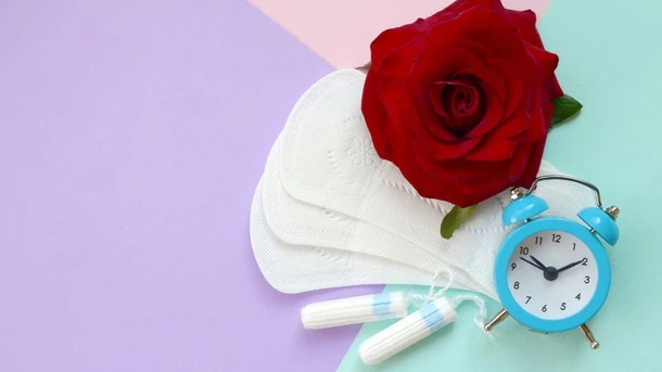 Why Did My Period Come Early?