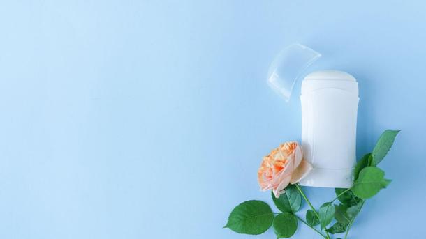 Best Deodorant for Kids