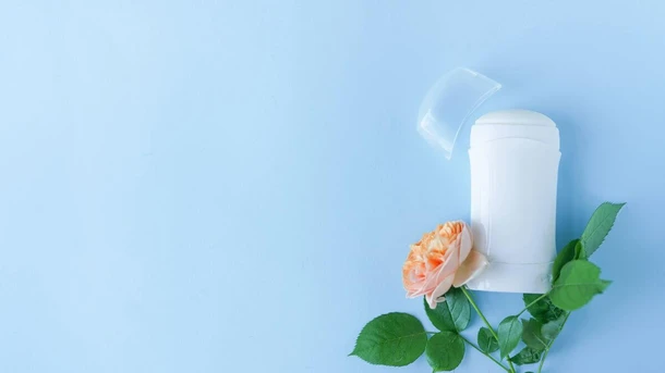 Best Deodorant for Kids
