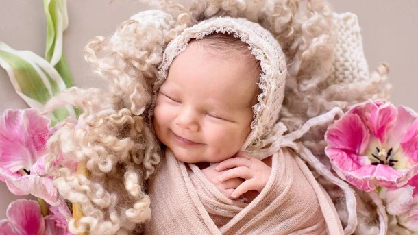 Medieval Baby Names