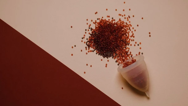 Vaginal Bleeding after Menopause