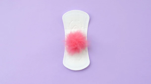 Bleeding After Sex