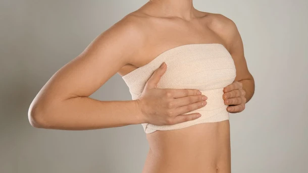Breast Lift Price