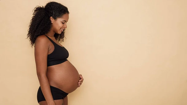 Preparing For parenthood