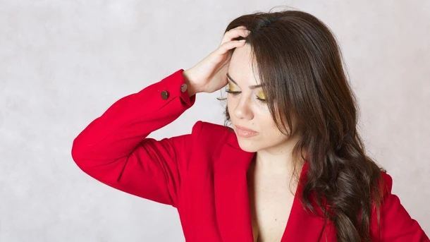 Premature Menopause