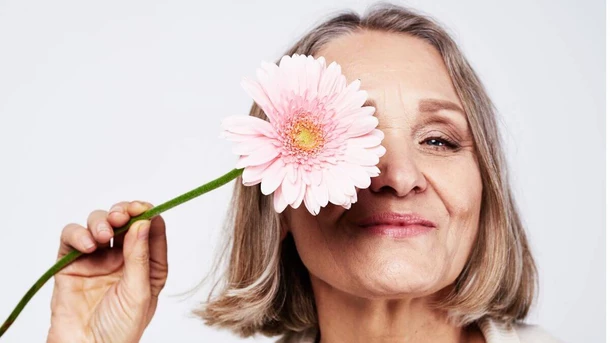 7 Natural Menopause Treatments That Really Work