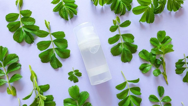 Best Lubricant for Menopause Dryness