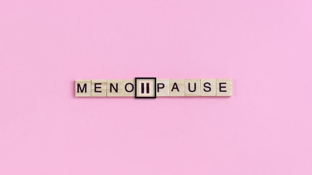 FSH levels menopause chart