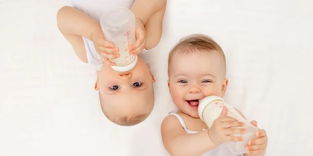 Are Twins Genetic?