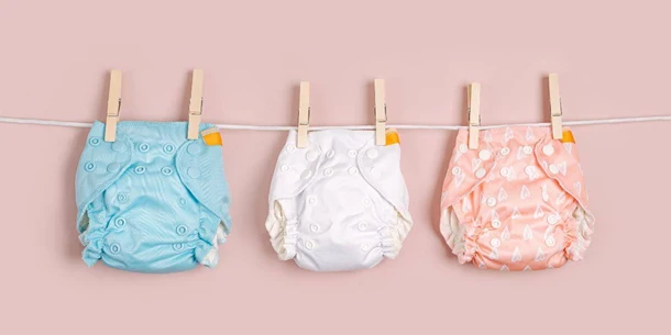 Best Baby Diapers