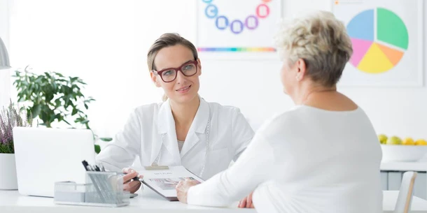 Surgical Menopause