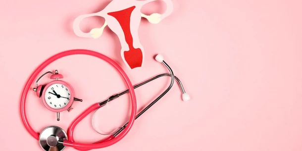 How to Reverse Menopause and Get Pregnant