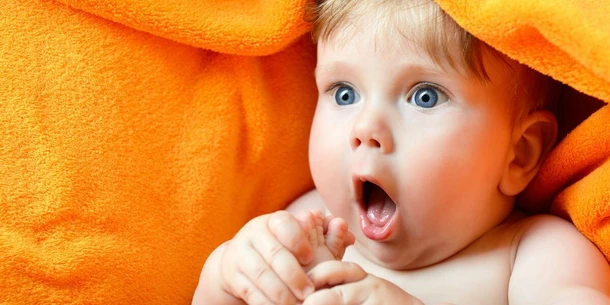 54 Original Baby Names That Mean Orange | Peanut 54 Original Baby Names That Mean Orange | Peanut