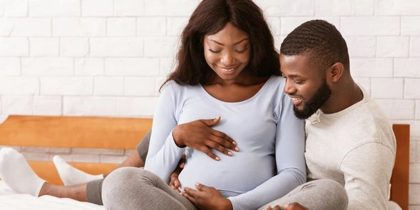 Does Sex Induce Labor?