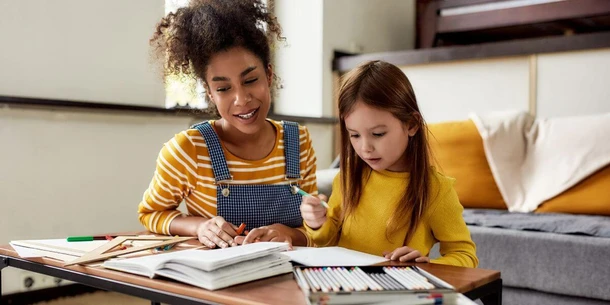 How Much Does a Nanny Cost?