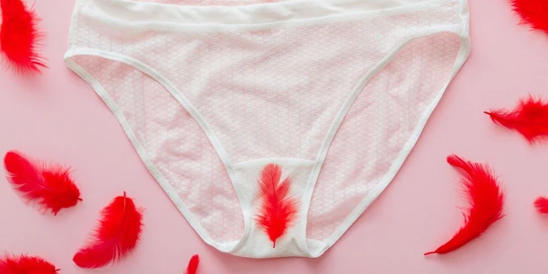 Can Fibroids Cause Bleeding After Menopause?