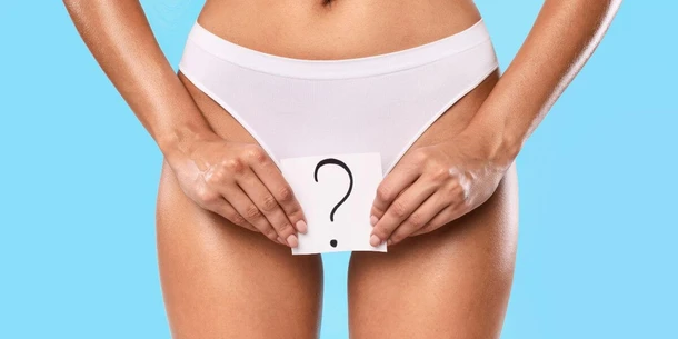 Can You Squirt After Menopause?