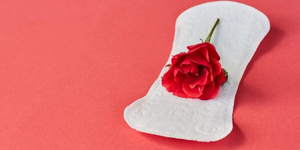 Prolapse Bleeding After Menopause