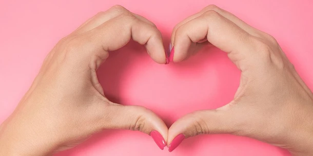 Resources for Women