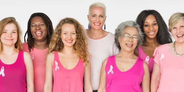 Breast Cancer Awareness Month 2022: Quotes & Ideas