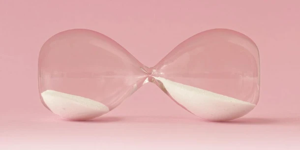Síntomas de la Menopausia