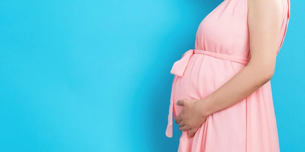 Signs You’re Having a Boy