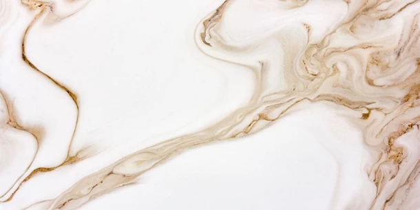 Brown Discharge After Menopause