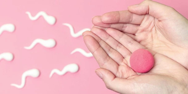 Artificial Insemination Cost