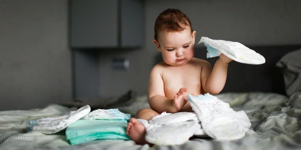 Do Diapers Expire?