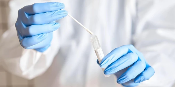 GBS Positive: What Does a Group B Strep Pregnancy Mean?