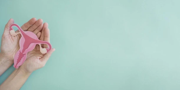 Things to Avoid with a Short Cervix