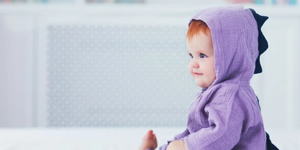 Game of Thrones Baby Names